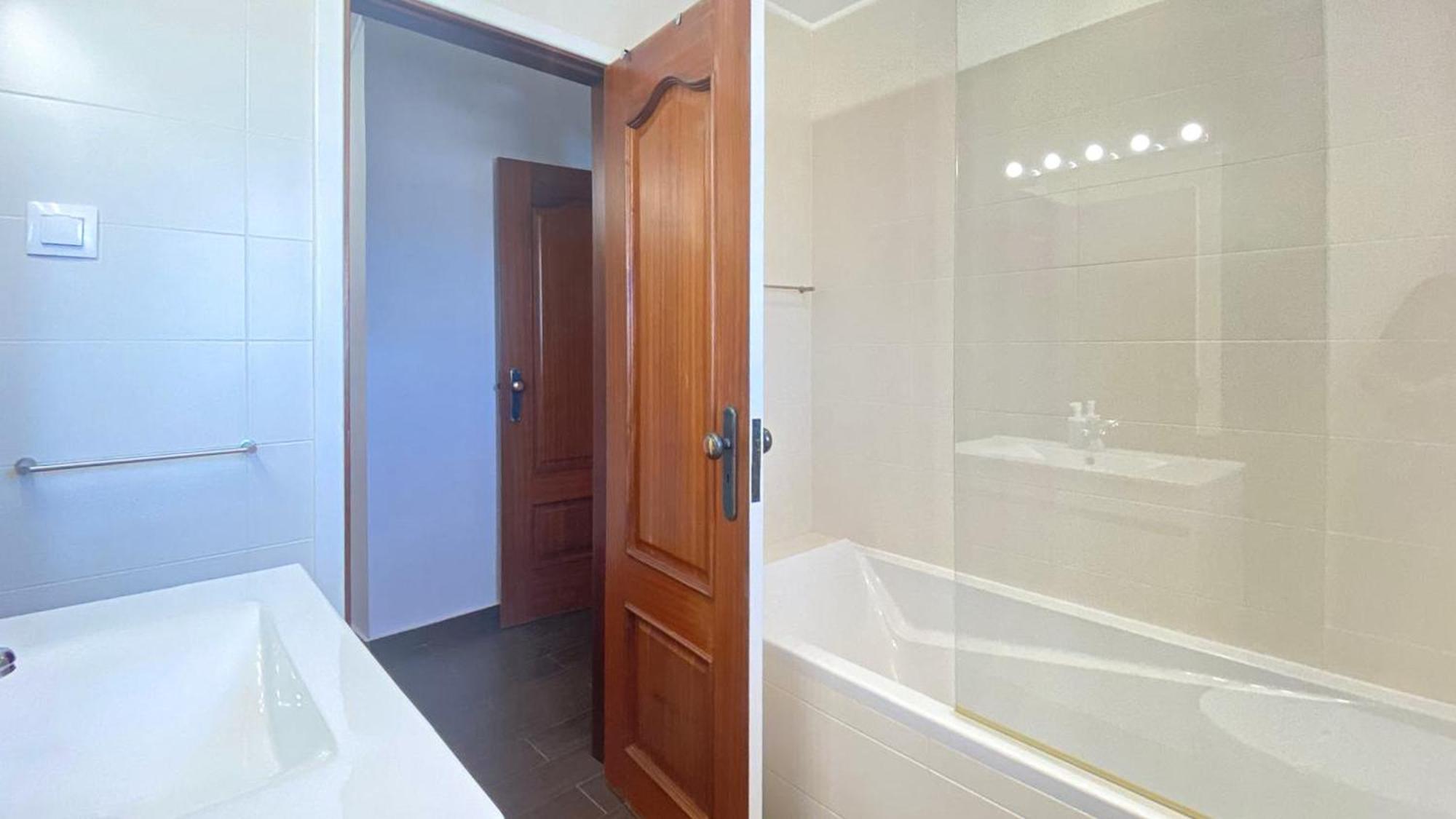 Penthouse Duplex Marina Plaza T1 Hsr Marina Vilamoura Extérieur photo