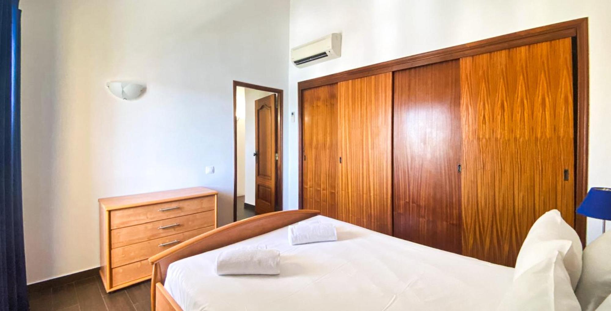 Penthouse Duplex Marina Plaza T1 Hsr Marina Vilamoura Extérieur photo