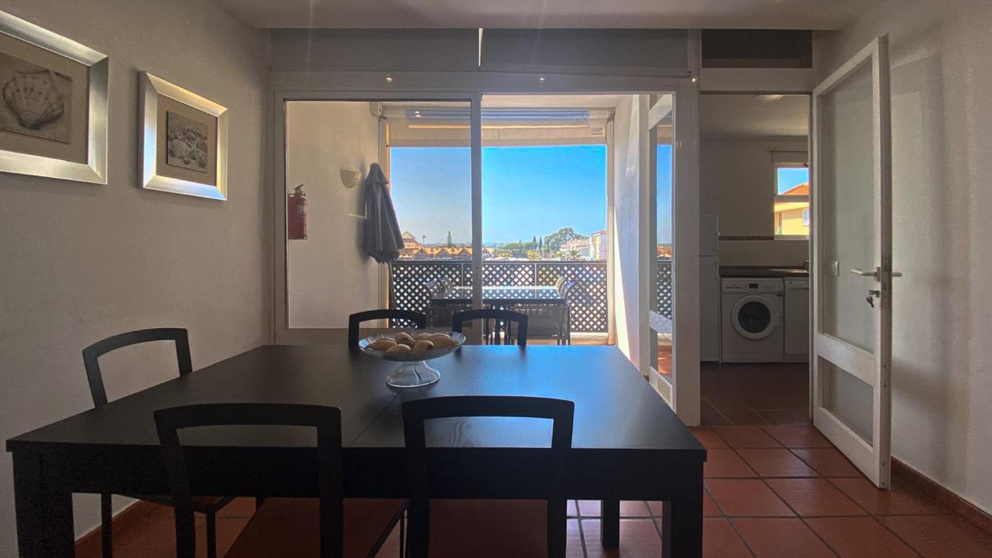 Penthouse Duplex Marina Plaza T1 Hsr Marina Vilamoura Extérieur photo