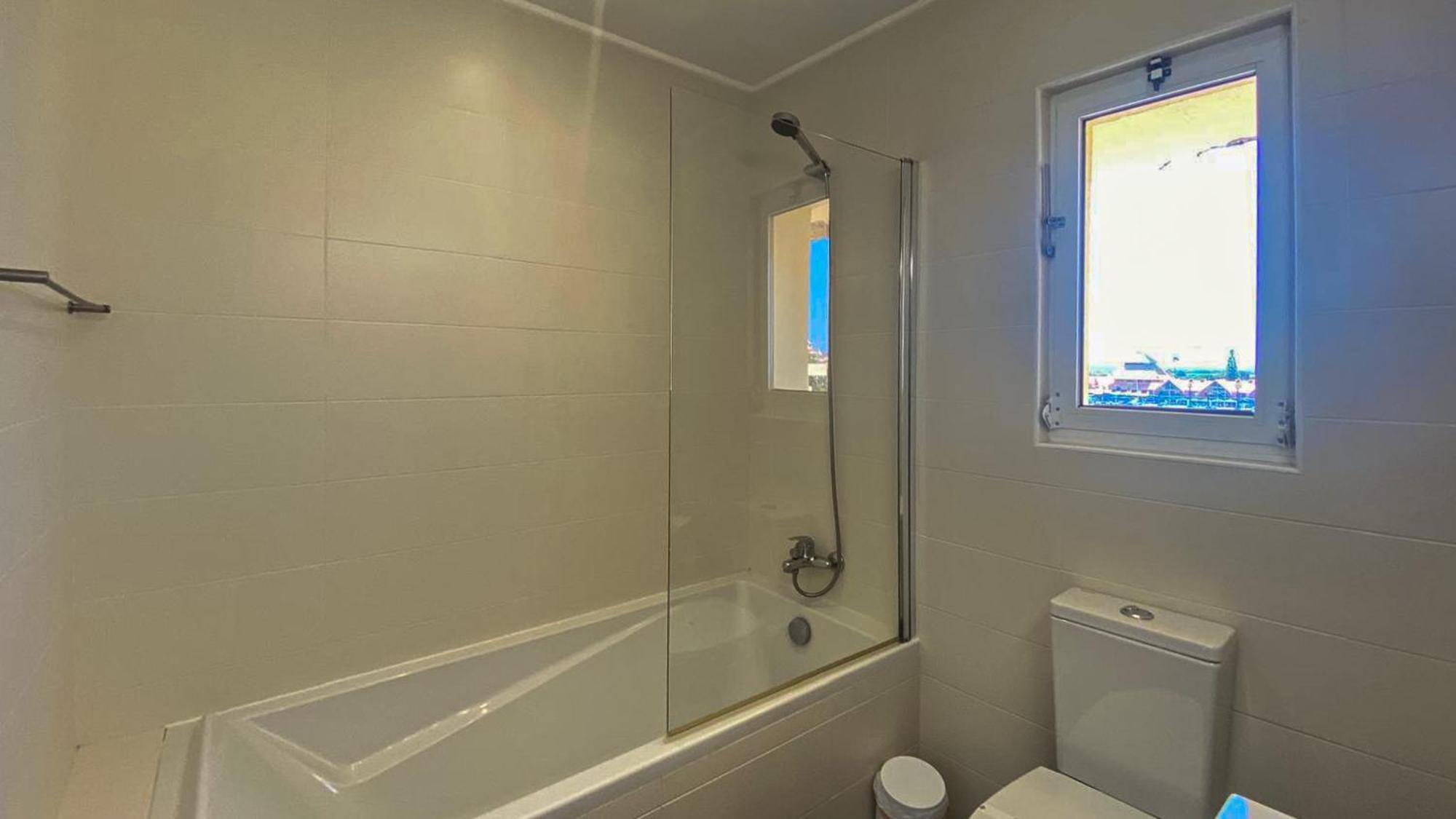 Penthouse Duplex Marina Plaza T1 Hsr Marina Vilamoura Extérieur photo