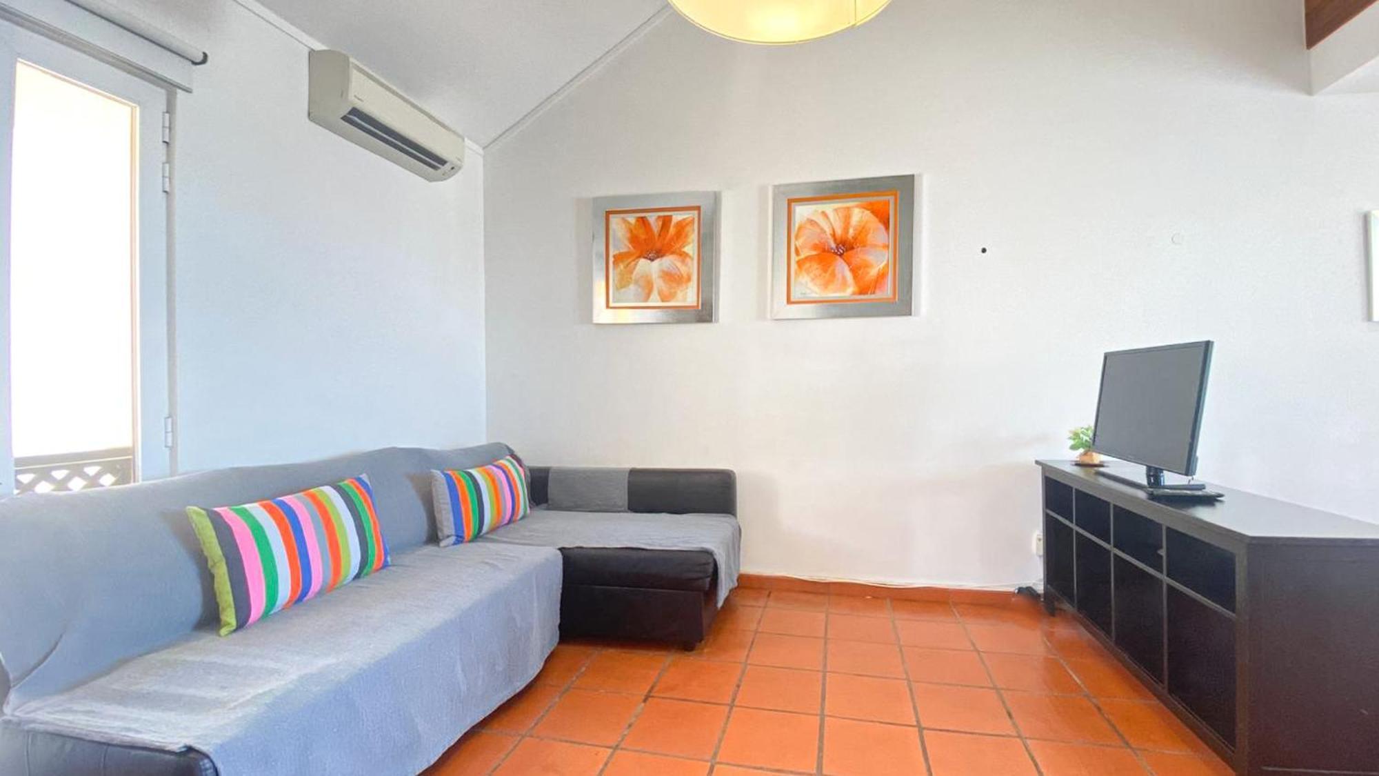 Penthouse Duplex Marina Plaza T1 Hsr Marina Vilamoura Extérieur photo