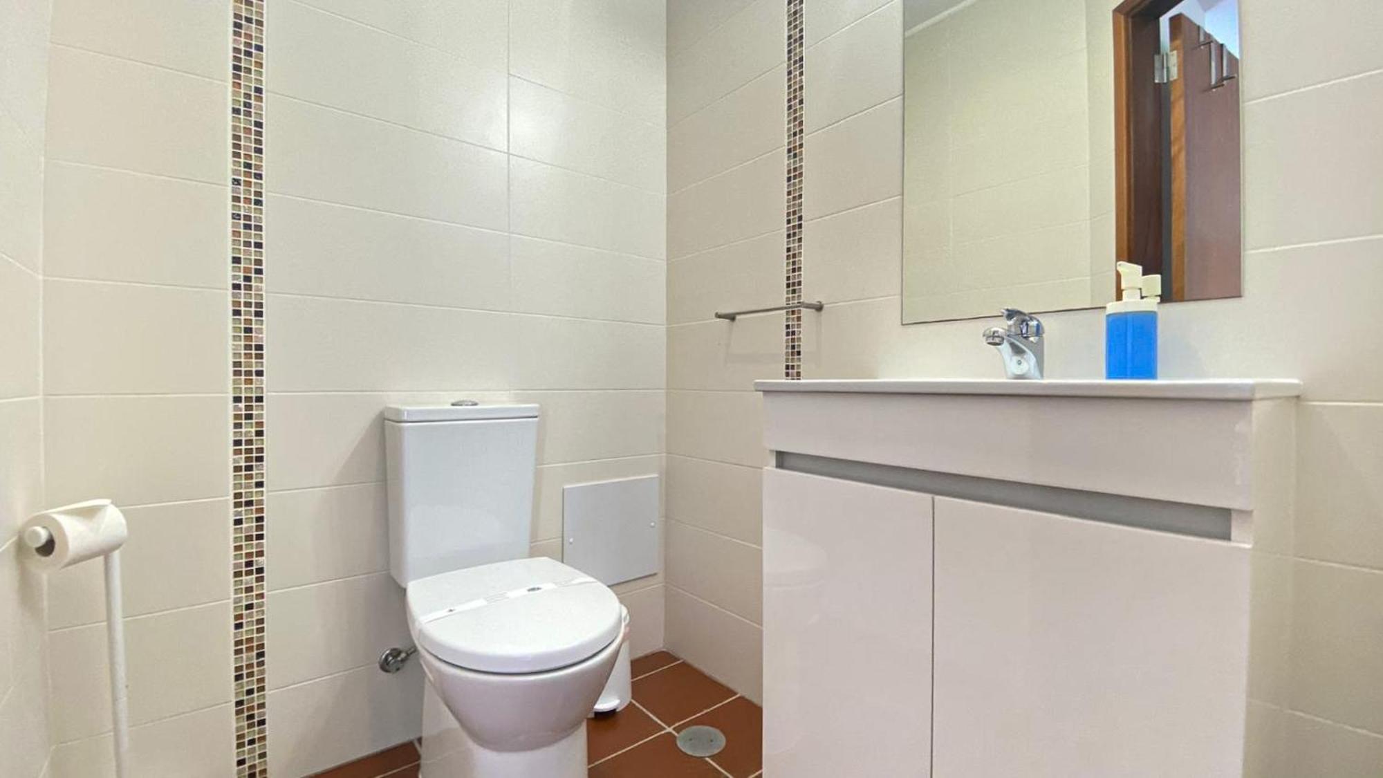 Penthouse Duplex Marina Plaza T1 Hsr Marina Vilamoura Extérieur photo