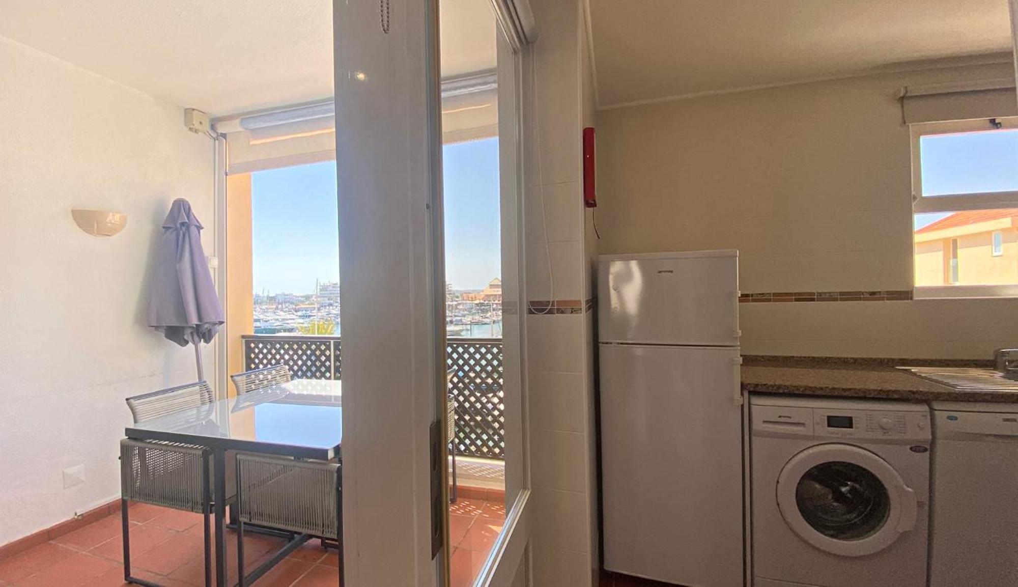 Penthouse Duplex Marina Plaza T1 Hsr Marina Vilamoura Extérieur photo